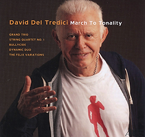CD01-March to Tonality-S.png